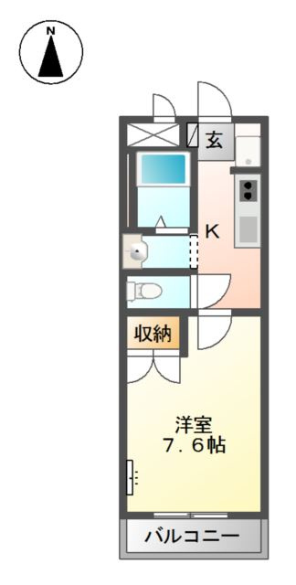 ベネッセ・黒川