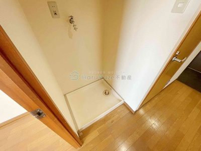 【設備】 | メゾン・アソシエ【名古屋市賃貸・駅徒歩1分】