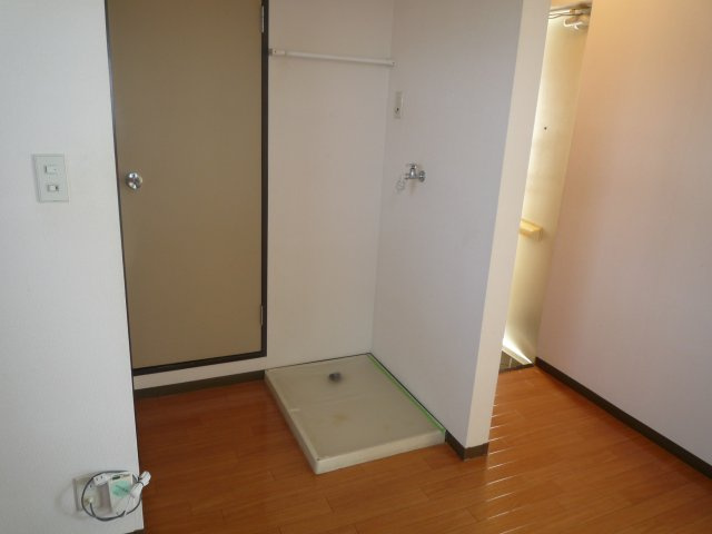 【その他】 | ジュネスメゾン | ジュネスメゾン(GoodHome)