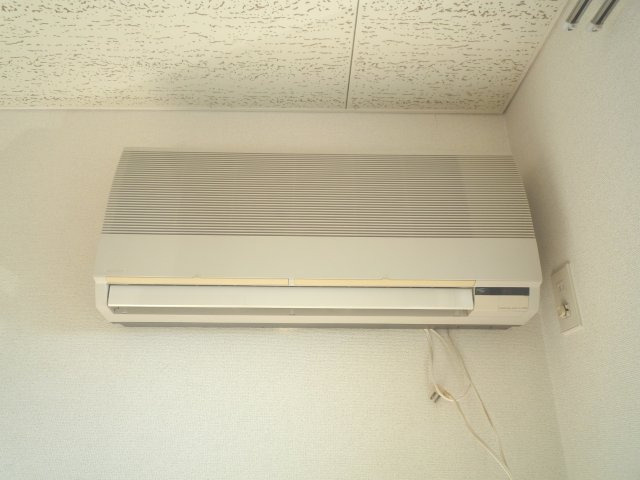 【設備】 | ジュネスメゾン | ジュネスメゾン(GoodHome)