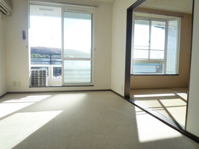 【居間・リビング】 | ジュネスメゾン | ジュネスメゾン(GoodHome)