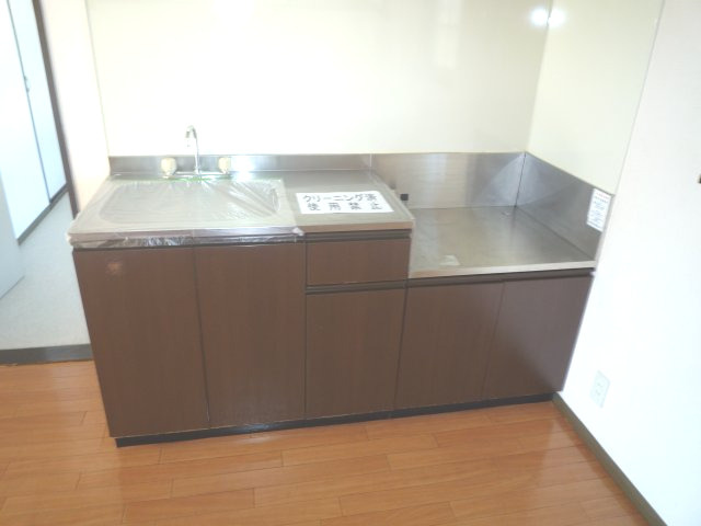 【キッチン】 | ジュネスメゾン | ジュネスメゾン(GoodHome)