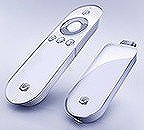 レオパレス来夢のその他