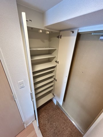 コーポYAHATAナンバ元町のその他