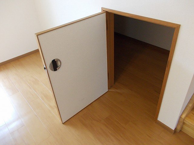 フローレスのその他