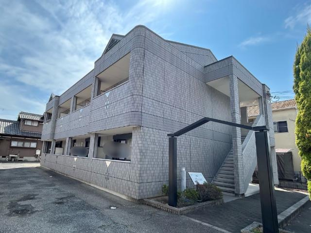 ヴァン　ヴェール