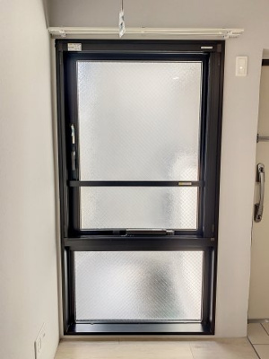 【その他】 | ルーナクレシェンテ馬込
