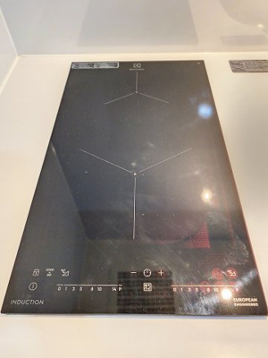 【キッチン】 | ルーナクレシェンテ馬込
