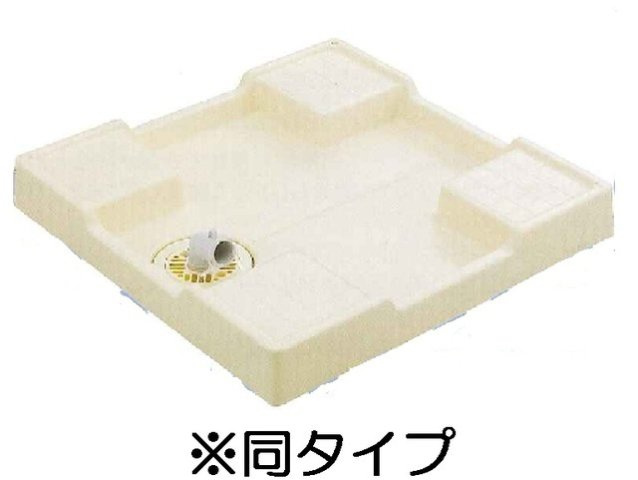 ボヤージュのその他