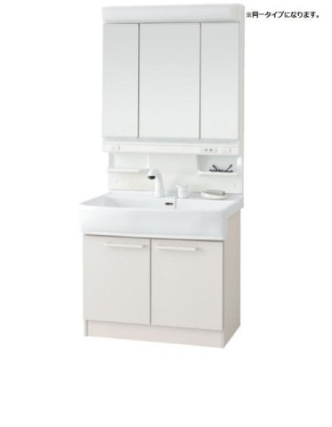 ボヤージュのその他