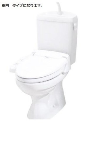 ボヤージュのその他