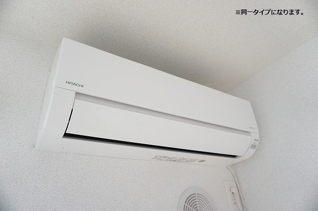 ボヤージュのその他