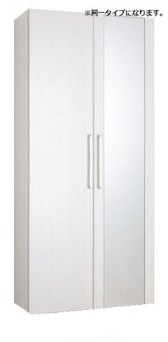 ボヤージュのその他