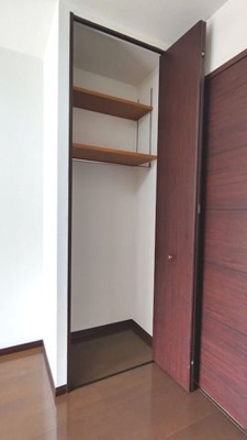 【収納】 | レジディア銀座東