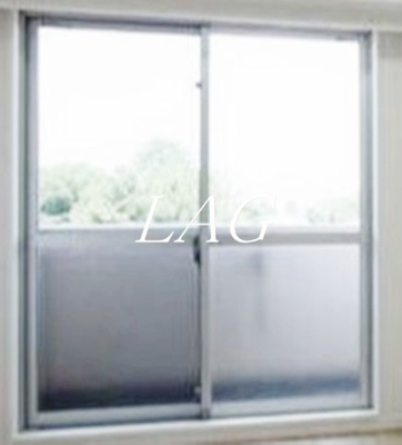 【バルコニー】 | スカイコートパレス大田鵜の木 | バルコニーです。