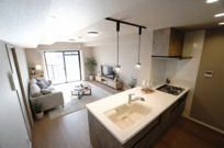 【上質リノベ】Jcity五日市アベニューの画像