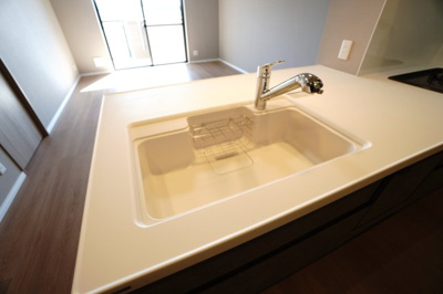 【設備】 | 【上質リノベ】Jcity五日市アベニュー | 室内（2026年2月18日9：00頃）撮影
