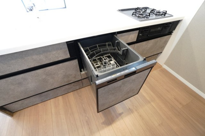 【設備】 | 【上質リノベ】Jcity五日市アベニュー | 室内（2026年2月18日9：00頃）撮影
