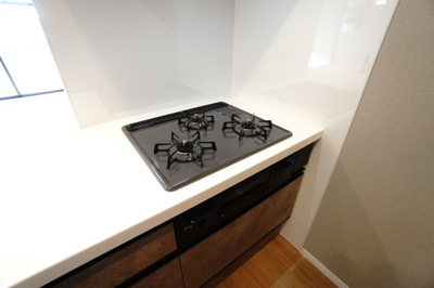 【設備】 | 【上質リノベ】Jcity五日市アベニュー | 室内（2026年2月18日9：00頃）撮影
