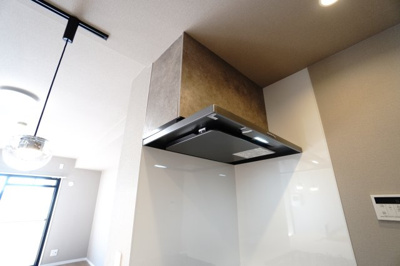 【設備】 | 【上質リノベ】Jcity五日市アベニュー | 室内（2026年2月18日9：00頃）撮影
