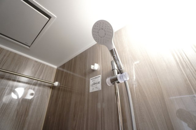 【設備】 | 【上質リノベ】Jcity五日市アベニュー | 室内（2026年2月18日9：00頃）撮影
