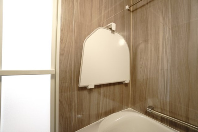 【設備】 | 【上質リノベ】Jcity五日市アベニュー | 室内（2026年2月18日9：00頃）撮影
