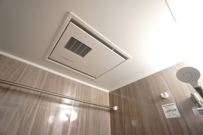 【設備】 | 【上質リノベ】Jcity五日市アベニュー | 室内（2026年2月18日9：00頃）撮影
