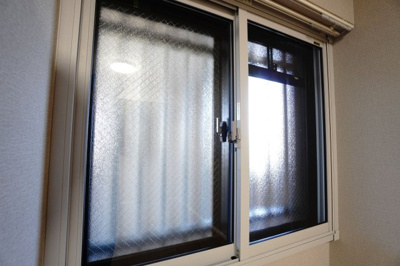 【設備】 | 【上質リノベ】Jcity五日市アベニュー | 室内（2026年2月18日9：00頃）撮影
