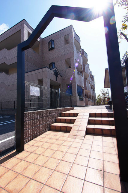 ＦＫハウス横吹のその他共用部分