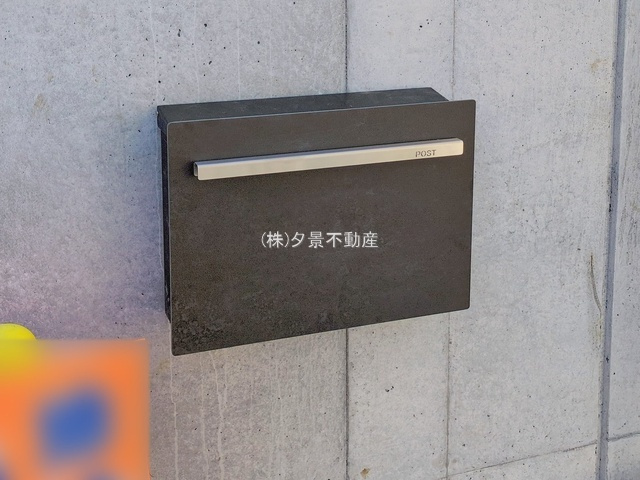 《仲介手数料無料》練馬区関町北４丁目20-2新築一戸建て