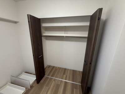 【収納】 | フォレスタ櫻