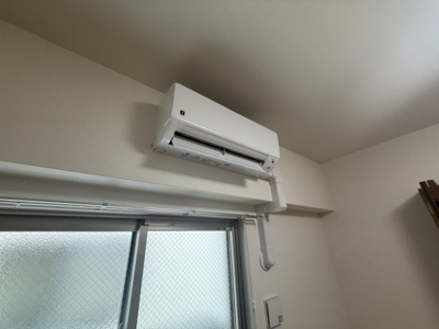 【設備】 | フォレスタ櫻