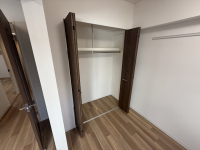 【収納】 | フォレスタ櫻