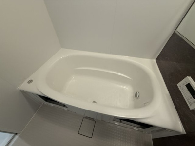 【洗面所】 | フォレスタ櫻