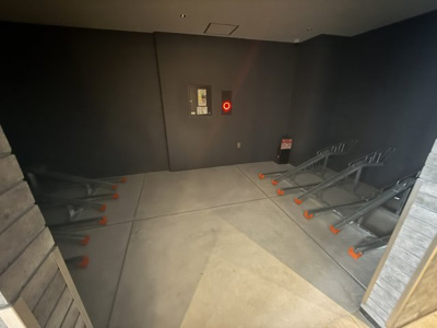 【その他共用部分】 | フォレスタ櫻