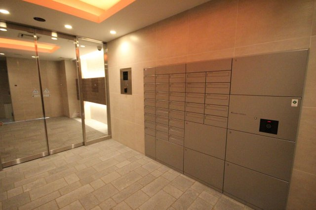 【セキュリティ】