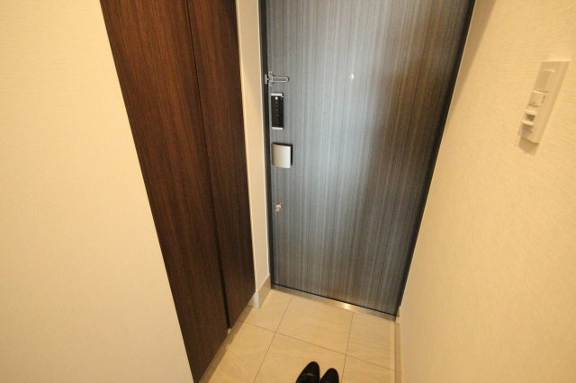 ※別部屋参考写真となります