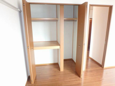 【子供部屋】 | 一之崎ハイツ