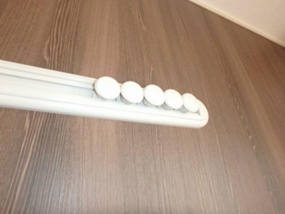 【設備】 | 一之崎ハイツ