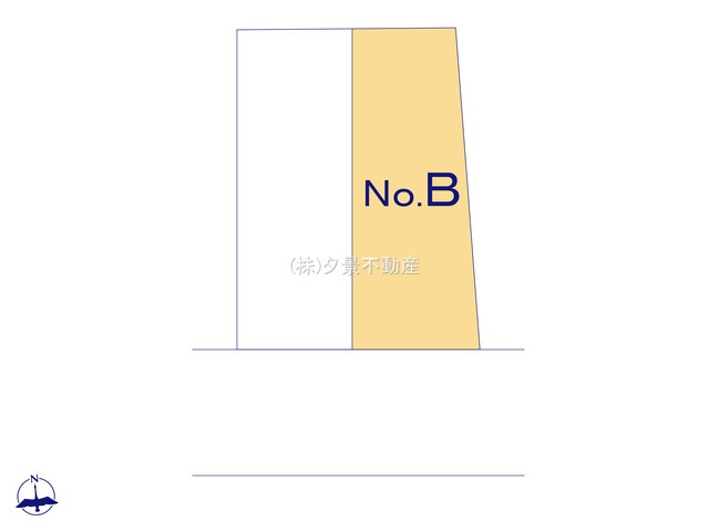 《仲介手数料無料》練馬区関町北４丁目20-2新築一戸建て
