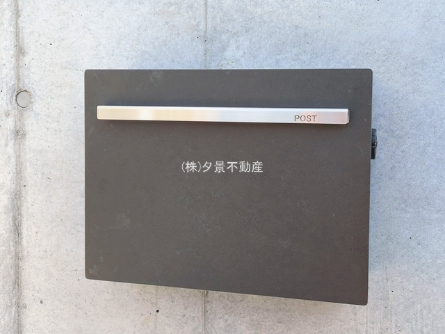 《仲介手数料無料》練馬区関町北４丁目20-2新築一戸建て