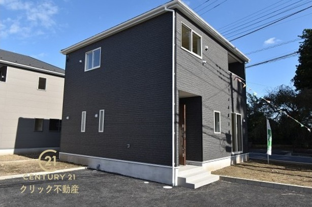 Cradlegarden　 那珂市瓜連　第14　2