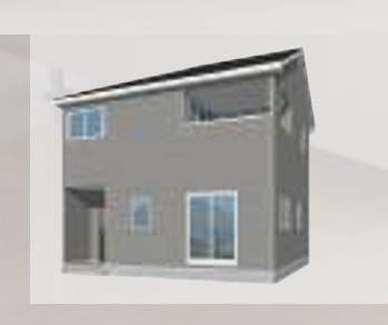 Cradlegarden　 那珂市瓜連　第14　2の省エネ性能ラベル|エネルギー消費性能★★★(削減率20%達成)、断熱性能5段階/7段階中、本現場に関して全ての棟の「エネルギー消費性能」と「断熱性能」は代表棟ラベルと同一です。