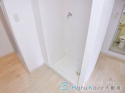 【設備】 | コンセール妙音通【名古屋市賃貸・事務所利用可能】