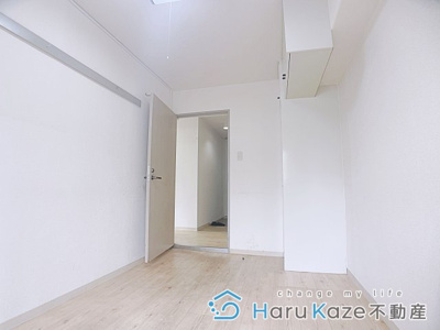 【内装】 | コンセール妙音通【名古屋市賃貸・事務所利用可能】