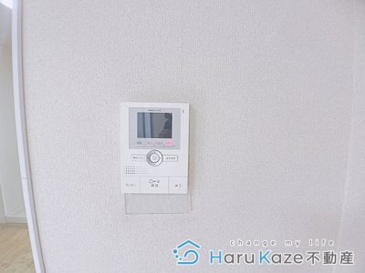 【セキュリティ】 | コンセール妙音通【名古屋市賃貸・事務所利用可能】