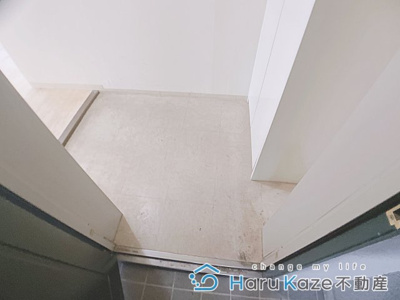 【玄関】 | コンセール妙音通【名古屋市賃貸・事務所利用可能】