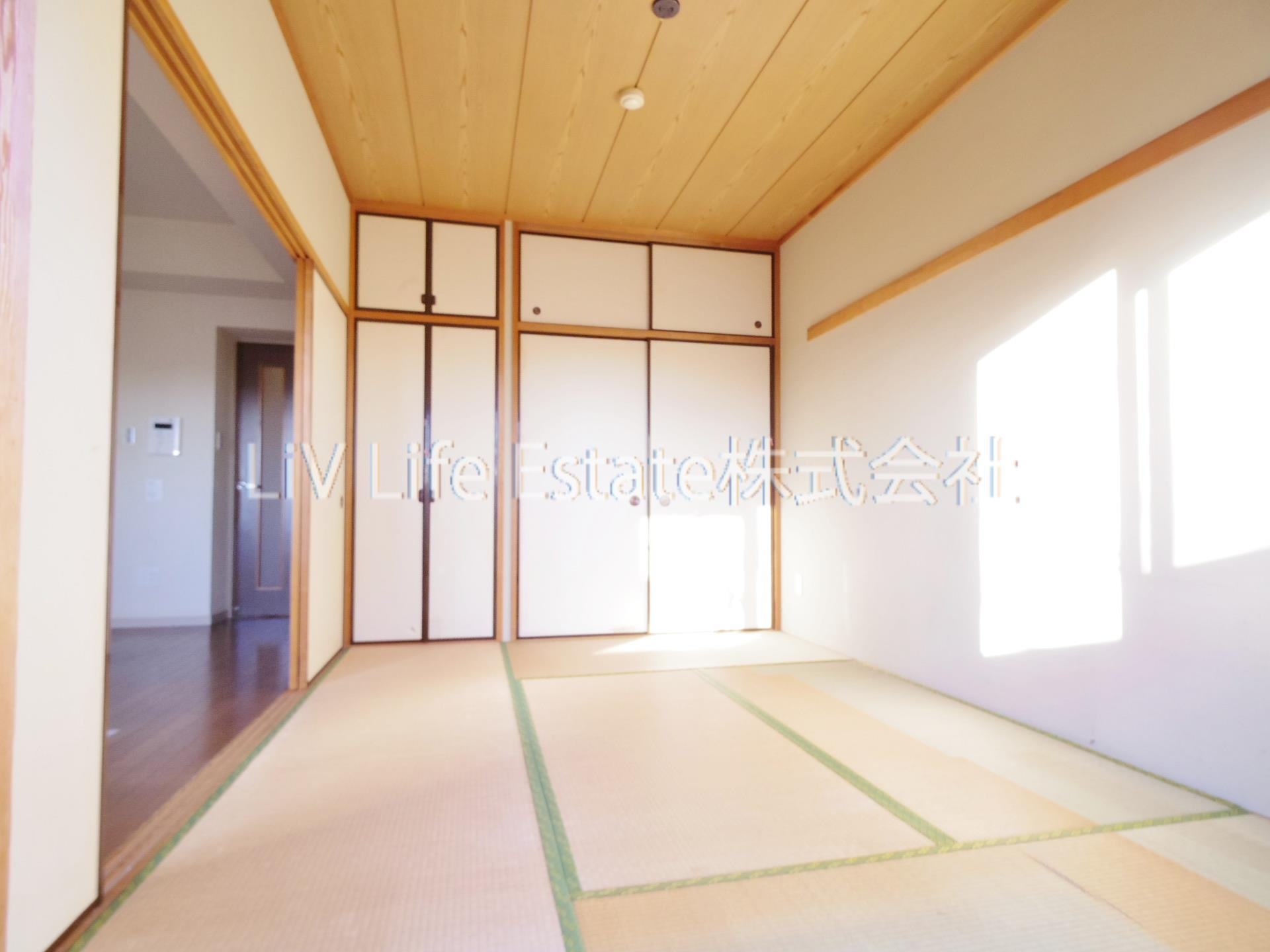 グラン・ヴェルジェのその他