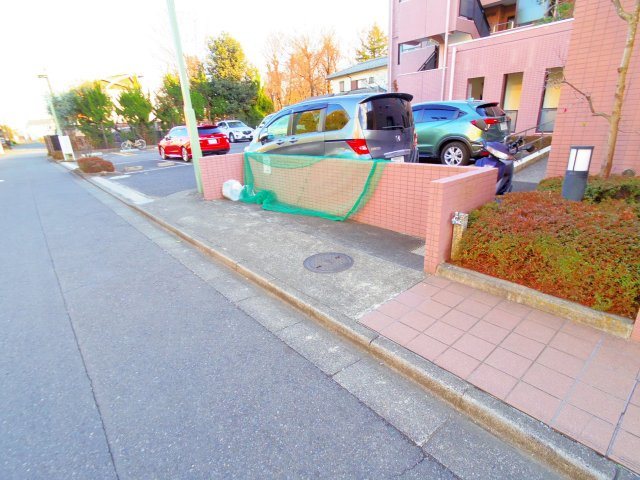 グラン・ヴェルジェ