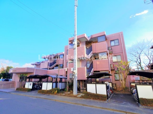 グラン・ヴェルジェ